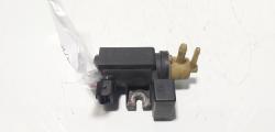 Supapa vacuum, cod GM55573362, Opel Insignia A Combi 2.0 CDTI, A20DTH (id:682482)