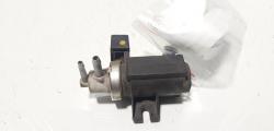 Supapa vacuum, cod 8972191550, Opel Astra H 1.7 CDTI, Z17DTH (id:682500)