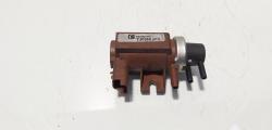 Supapa vacuum, Ford Focus 2 (DA), 1.6 TDCI, G8DA (id:682614)