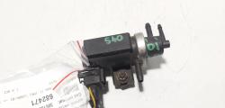 Supapa vacuum, cod 30618057, Volvo S40 ll (MS) 1.9 DCI (id:682471)