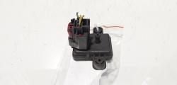 Senzor presiune aer, cod 98AB-9F479-BA, Ford Transit Connect (P65), 1.8 TDCI, HCPA (id:682597)