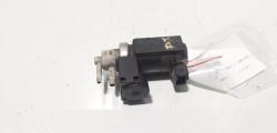 Supapa vacuum, cod 8200270451, Renault Laguna 2 1.9 DCI, F9Q750 (id:682476)