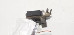 Supapa vacuum, cod 8972191550, Opel Astra G 1.7 CDTI, Z17DTL (id:682498)