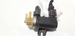 Supapa vacuum, cod 9672875080, Ford Focus 3, 1.6 TDCI, T1DA (id:682618)