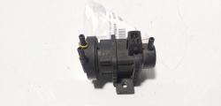Supapa vacuum, cod 09128022, Opel Vectra B (38) 2.0 CDTI, Y20DTH (id:682523)