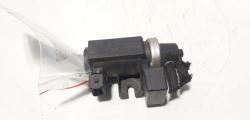 Supapa vacuum, cod 2247906, Bmw X5 (E53) 3.0 diesel, 306D1 (id:682484)