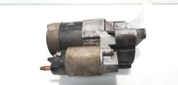 Electromotor, cod M000T82081, Citroen C5 (I), 2.0 benzina, RFN, 5 viteze manuala (idi:461163)