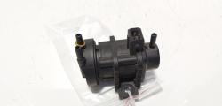 Supapa vacuum, cod 09128022, Opel Vectra B (38), 2.0 DTI, Y20DTH (id:682525)