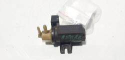 Supapa vacuum, cod 8981056570, Opel Astra H 1.7 CDTI, Z17DTH (id:682491)