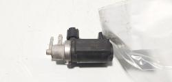 Supapa vacuum, cod 8200247248, Renault Laguna 2 1.9 DCI, F9Q750 (id:682470)