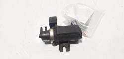 Supapa vacuum, cod 2247906, Bmw X5 (E53) 3.0 diesel, 306D1 (id:682513)