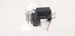 Supapa vacuum, cod 8200270451, Renault Laguna 2 1.9 DCI, F9Q750 (id:682475)