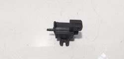 Supapa vacuum, cod 46813569, Alfa Romeo GT (937), 1.9 JTDM, 937A5000 (id:682537)