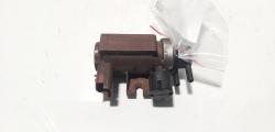 Supapa vacuum, cod 9650098380, Ford Focus 2 (DA) 2.0 TDCI, G6DA (id:682669)