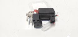 Supapa vacuum, cod 8200270451, Renault Laguna 2 1.9 DCI, F9Q750 (id:682458)