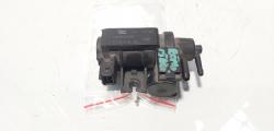 Supapa vacuum, cod 149564959R, Renault Clio 4 1.5 DCI, K9K638 (id:682459)