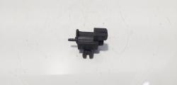 Supapa vacuum, cod GM8972882491, Opel Astra J Combi, 1.7 CDTI, A17DTR (id:682526)