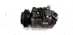 Compresor clima, Skoda Superb I (3U4), 1.9 TDI, AWX (idi:535110)