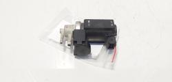 Supapa vacuum, cod 8200270451, Renault Laguna 2 1.9 DCI, F9Q750 (id:682460)