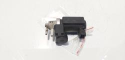 Supapa vacuum, cod 8200270451, Renault Laguna 2 1.9 DCI, F9Q750 (id:682461)