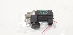 Supapa vacuum, cod 8200270451, Renault Laguna 2 1.9 DCI, F9Q750 (id:682468)