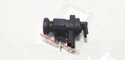 Supapa vacuum, cod 9635704380, Citroen C3 (I) 1.4 HDI, 8HY (id:682463)