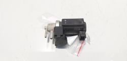 Supapa vacuum, cod 8200270451, Renault Laguna 2 1.9 DCI, F9Q750 (id:682477)