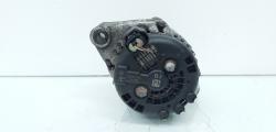 Alternator 100A, cod GM13502583, Opel Insignia A Combi, 2.0 CDTI, A20DTR (idi:652288)