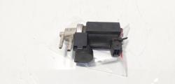 Supapa vacuum, cod 8200270451, Renault Laguna 2 1.9 DCI, F9Q750 (id:682472)