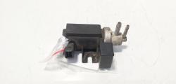 Supapa vacuum, cod 8972191550, Opel Astra G 1.7 CDTI, Z17DTL (id:682502)