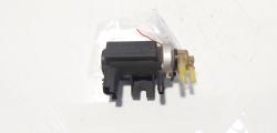 Supapa vacuum, cod 9672875080, Ford Focus 3 1.6 TDCI, T1DA (id:682701)
