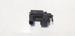 Supapa vacuum, cod 8E0906628B, Audi A4 (8E2, B6) 1.9 TDI, AWX (id:683049)