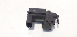Supapa vacuum, cod 8E0906628A, Audi A4 (8E2, B6) 1.9 TDI, AWX (id:683046)