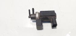 Supapa vacuum, cod 8E0906628A, Audi A4 (8E2, B6) 1.9 TDI, AWX (id:683046)