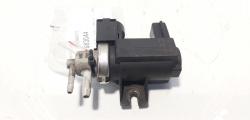 Supapa vacuum, cod 8E0906627C, Skoda Superb I (3U4) 1.9 TDI, BSV (id:683044)