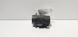 Debitmetru aer, cod 8200280056, Dacia Logan Pick-up (US), 1.5 DCI, K9K792 (idi:675601)