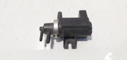 Supapa vacuum, cod 1J0906627, VW Passat (3B3), 1.9 TDI, AWX (id:683059)