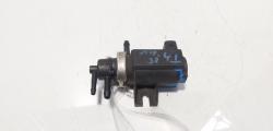Supapa vacuum, cod 1H0906627, Vw Golf 4 (1J1) 1.9 TDI, ALH (id:683052)
