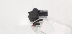 Supapa vacuum, cod 1J0906283B, Audi A3 (8P1) 3.2 V6 benz, BMJ (id:683074)