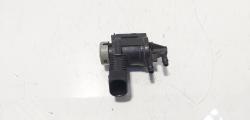 Supapa vacuum, cod 1J0906283C, VW Touareg (7LA, 7L6), 2.5 TDI, BAC (id:683090)