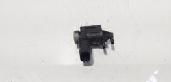 Supapa vacuum, cod 1J0906283A, Skoda Superb I (3U4) 1.9 TDI, AVF (id:683079)