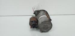 Electromotor cod 02M911023N, Audi A3 (8P1) 2.0 TDI, BMM, 6 vit man (idi:663199)