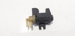 Supapa vacuum, cod 8K0906627, Seat Exeo (3R2), 2.0 TDI, CAG (id:683365)