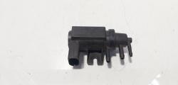 Supapa vacuum, cod 1K0906627, Vw Golf 5 (1K1) 2.0 SDI, BDK (id:683066)