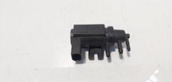 Supapa vacuum, cod 1K0906627, Vw Golf 5 (1K1) 2.0 SDI, BDK (id:683067)