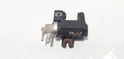 Supapa vacuum, cod 8E0906627C, Audi A6 (4F2, C6), 2.0 TDI, BLB (id:683349)