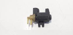 Supapa vacuum, cod 8E0906627C, Audi A4 (8EC, B7), 1.9 TDI, BRB (id:683347)