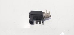 Supapa vacuum, cod 1J0906627A, Vw Touareg (7LA, 7L6) 2.5 TDI, BAC (id:683264)