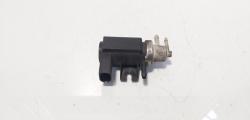 Supapa vacuum, cod 1J0906627A, Vw Passat (3B3) 1.9 TDI, AWX (id:683268)
