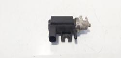 Supapa vacuum, cod 1J0906627A, Vw Golf 4 Variant (1J5) 1.9 TDI, ALH (id:683254)
